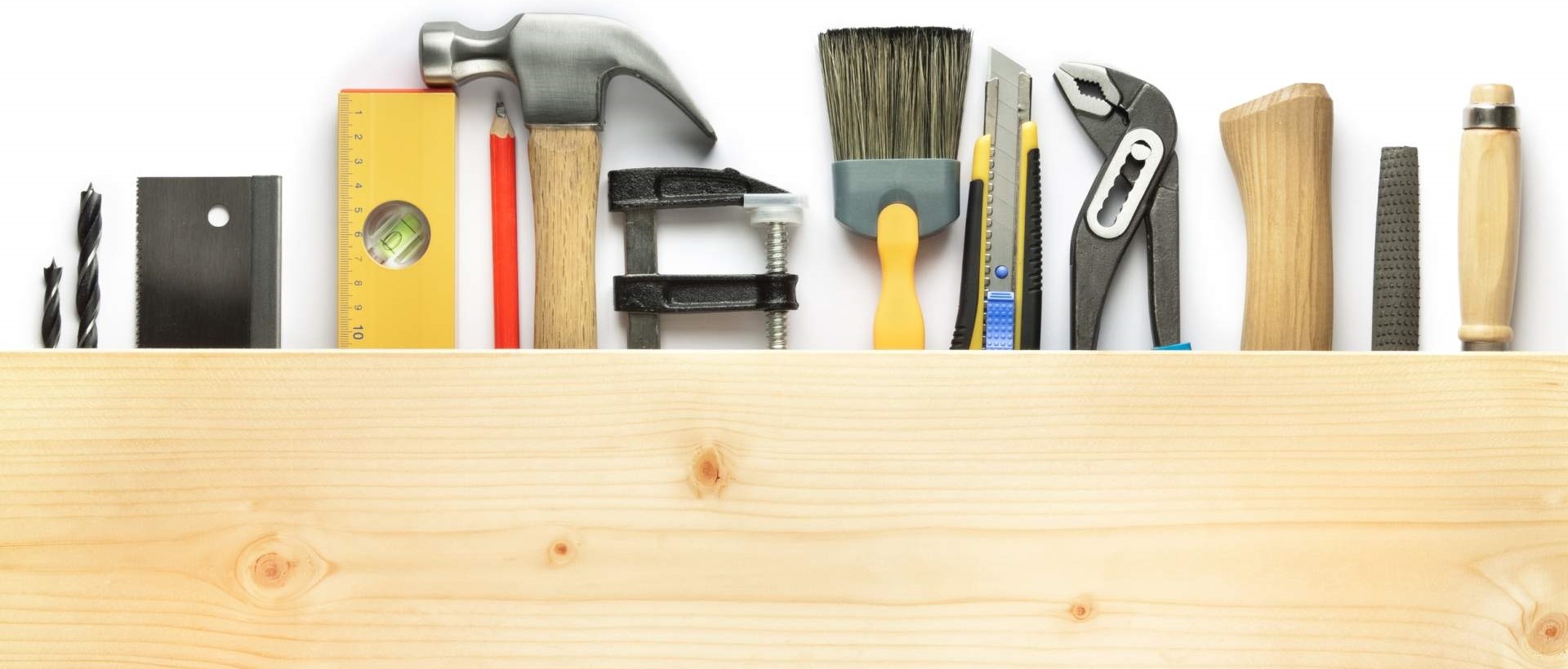 Handyman services SW9