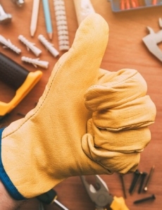 Home Handyman Stockwell